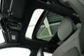 Volvo V60 2.0 T4 R-Design / Opendak / Harmankardon / Pilot a Gris - thumbnail 4