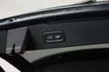 Volvo V60 2.0 T4 R-Design / Opendak / Harmankardon / Pilot a Gris - thumbnail 31