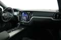 Volvo V60 2.0 T4 R-Design / Opendak / Harmankardon / Pilot a Gris - thumbnail 3
