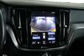 Volvo V60 2.0 T4 R-Design / Opendak / Harmankardon / Pilot a Gris - thumbnail 24