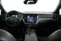 Volvo V60 2.0 T4 R-Design / Opendak / Harmankardon / Pilot a Gris - thumbnail 32