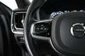 Volvo V60 2.0 T4 R-Design / Opendak / Harmankardon / Pilot a Gris - thumbnail 19