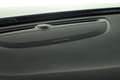 Volvo V60 2.0 T4 R-Design / Opendak / Harmankardon / Pilot a Gris - thumbnail 16