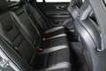 Volvo V60 2.0 T4 R-Design / Opendak / Harmankardon / Pilot a Gris - thumbnail 14