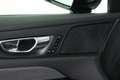 Volvo V60 2.0 T4 R-Design / Opendak / Harmankardon / Pilot a Gris - thumbnail 18