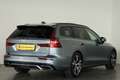 Volvo V60 2.0 T4 R-Design / Opendak / Harmankardon / Pilot a Gris - thumbnail 2