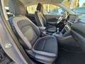 Hyundai KONA 1.0 TGDI Klass 4x2 Gris - thumbnail 22