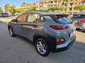 Hyundai KONA 1.0 TGDI Klass 4x2 Gris - thumbnail 10