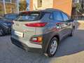 Hyundai KONA 1.0 TGDI Klass 4x2 Gris - thumbnail 6