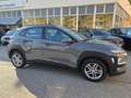 Hyundai KONA 1.0 TGDI Klass 4x2 Gris - thumbnail 3
