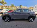 Hyundai KONA 1.0 TGDI Klass 4x2 Gris - thumbnail 12