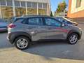 Hyundai KONA 1.0 TGDI Klass 4x2 Gris - thumbnail 4