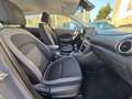 Hyundai KONA 1.0 TGDI Klass 4x2 Gris - thumbnail 23