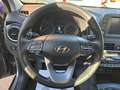 Hyundai KONA 1.0 TGDI Klass 4x2 Gris - thumbnail 31