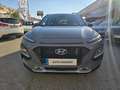 Hyundai KONA 1.0 TGDI Klass 4x2 Gris - thumbnail 16