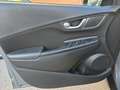 Hyundai KONA 1.0 TGDI Klass 4x2 Gris - thumbnail 28