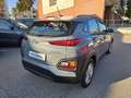 Hyundai KONA 1.0 TGDI Klass 4x2 Gris - thumbnail 7