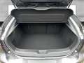 Mazda 3 G 140 PS 6AT FWD HOMURA 2025 Mazda3 5HB 2.5L e-SKY Gris - thumbnail 12