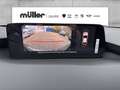 Mazda 3 G 140 PS 6AT FWD HOMURA 2025 Mazda3 5HB 2.5L e-SKY Gris - thumbnail 10