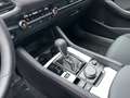 Mazda 3 G 140 PS 6AT FWD HOMURA 2025 Mazda3 5HB 2.5L e-SKY Gris - thumbnail 9