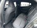 Mazda 3 G 140 PS 6AT FWD HOMURA 2025 Mazda3 5HB 2.5L e-SKY Gris - thumbnail 11