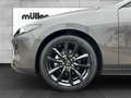 Mazda 3 G 140 PS 6AT FWD HOMURA 2025 Mazda3 5HB 2.5L e-SKY Grau - thumbnail 6