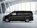 Mercedes-Benz V 220 V 220 d Lang Distronic/Kamera/AHK/Totwinkel/MBUX Schwarz - thumbnail 13