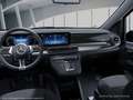 Mercedes-Benz V 220 V 220 d Lang Distronic/Kamera/AHK/Totwinkel/MBUX Schwarz - thumbnail 6