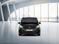 Mercedes-Benz V 220 V 220 d Lang Distronic/Kamera/AHK/Totwinkel/MBUX Schwarz - thumbnail 3