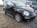 Volkswagen Beetle Schwarz - thumbnail 2