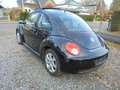 Volkswagen Beetle Schwarz - thumbnail 4