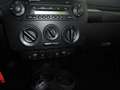 Volkswagen Beetle Schwarz - thumbnail 9