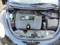 Volkswagen Beetle Schwarz - thumbnail 17