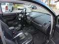 Volkswagen Beetle Schwarz - thumbnail 10