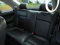 Volkswagen Beetle Schwarz - thumbnail 16