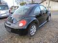 Volkswagen Beetle Schwarz - thumbnail 3
