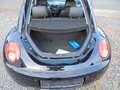 Volkswagen Beetle Schwarz - thumbnail 5