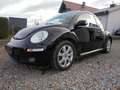 Volkswagen Beetle Schwarz - thumbnail 1