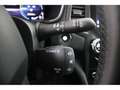 Renault Megane 1.6 PHEV *CAMERA+SENSOREN*DAB*GPS*CARPLAY*AIRCO* Bleu - thumbnail 16