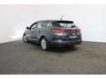 Renault Megane 1.6 PHEV *CAMERA+SENSOREN*DAB*GPS*CARPLAY*AIRCO* Bleu - thumbnail 4