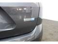 Renault Megane 1.6 PHEV *CAMERA+SENSOREN*DAB*GPS*CARPLAY*AIRCO* Bleu - thumbnail 29