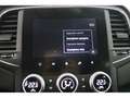 Renault Megane 1.6 PHEV *CAMERA+SENSOREN*DAB*GPS*CARPLAY*AIRCO* Bleu - thumbnail 21