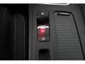 Renault Megane 1.6 PHEV *CAMERA+SENSOREN*DAB*GPS*CARPLAY*AIRCO* Bleu - thumbnail 27
