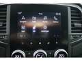 Renault Megane 1.6 PHEV *CAMERA+SENSOREN*DAB*GPS*CARPLAY*AIRCO* Bleu - thumbnail 18