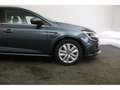 Renault Megane 1.6 PHEV *CAMERA+SENSOREN*DAB*GPS*CARPLAY*AIRCO* Bleu - thumbnail 7