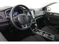 Renault Megane 1.6 PHEV *CAMERA+SENSOREN*DAB*GPS*CARPLAY*AIRCO* Bleu - thumbnail 8