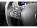 Renault Megane 1.6 PHEV *CAMERA+SENSOREN*DAB*GPS*CARPLAY*AIRCO* Bleu - thumbnail 13