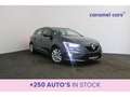 Renault Megane 1.6 PHEV *CAMERA+SENSOREN*DAB*GPS*CARPLAY*AIRCO* Bleu - thumbnail 1
