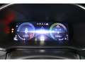 Renault Megane 1.6 PHEV *CAMERA+SENSOREN*DAB*GPS*CARPLAY*AIRCO* Bleu - thumbnail 11