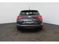 Renault Megane 1.6 PHEV *CAMERA+SENSOREN*DAB*GPS*CARPLAY*AIRCO* Bleu - thumbnail 5